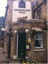 The Carpenter's Arms