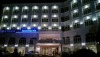 Ngoc Phat Dalat Hotel