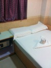 Everest Guest House (3/F)