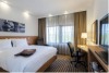 Hampton by Hilton Amsterdam Airport Schiphol