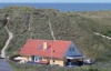 Holiday home Tingodden Hvide Sande V