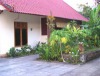 Jimbaran Home Stay Bali