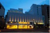 The Crown Palais New Hankyu Kochi