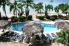 Bonaire Oceanfront Apartments