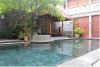 9 Bedroom GERHANA Villa Kuta Bali