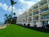 Kaleialoha Condominiums