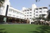 Hotel Express Residency Vadodara