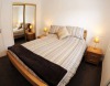 Aberdeen Serviced Apartments - The Lodge