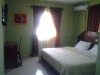 Oragon Hotel & Suites