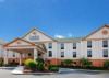 Baymont Inn & Suites Airport South