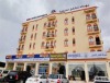 Bahla Hotel Apartments