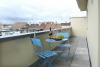 MadibApartments H79