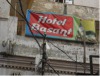 Hotel Basant