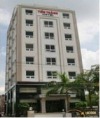 Tien Thanh Hotel