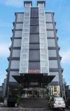 Dreamtel Jakarta