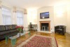 Hyde Park Serviced Apartments