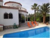 Holiday home Rustical Mont-Roig VII Miami Platja