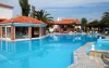 Eftalou Hotel