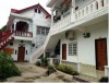 Souksabay Guesthouse