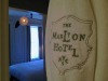 The Marlton Hotel