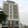 Premier Inn Pune Kharadi