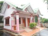 Leena Guesthouse 2