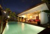 Premium Villas Seminyak 2