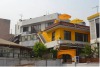 Mango Guesthouse