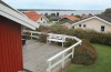 Holiday home Hvedemarken VI