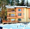 Family Hotel Stoyan