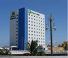 Holiday Inn Express Veracruz Boca del Rio