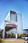 Hampton by Hilton Volgograd Profsoyuznaya