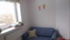 Apartament przy Sarniej