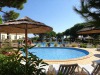 Two Bedroom Apartment - Bicos R