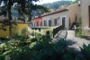 Hermosa Villa en Antigua Guatemala