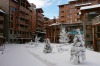 Saint Ivan Ski Apartments