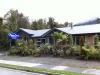 Aspen Court Motel Franz Josef