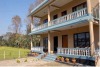 Chitwan Village Resort