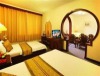 Ngoc Lan Hotel