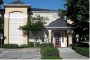 Extended Stay America - Houston - Med. Ctr. - NRG Park - Fannin St.