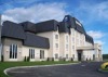 Comfort Inn & Suites Saint-Nicolas