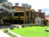 Villas del Bosque