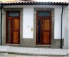 Fontinha House