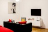 JustPrague Apartment