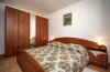 Apartment Opatijska Croatia