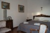 B&B Maddalena Di San Zeno