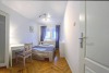 Heart Of Warsaw - Apartament Moniuszki 10