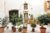 B&B Sant'Anna