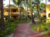 Brisas del Caribe Villas & Apartments