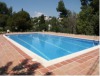 Holiday home Villa Leona Benissa